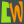 CreativeWire