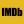 IMDB Cover Downloader