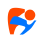 Inverted Logo