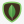 MongoDB