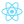 ReactJS